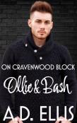Ollie & Bash
