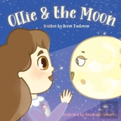 Ollie & The Moon