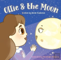 Bertrand.pt - Ollie & The Moon