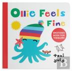 Ollie Feels Fine