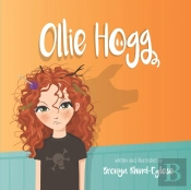 Ollie Hogg