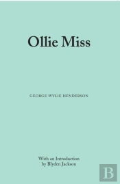 Ollie Miss