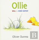 Ollie