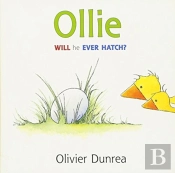 Ollie