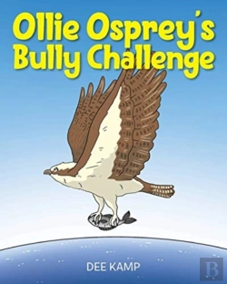 Bertrand.pt - Ollie Osprey'S Bully Challenge