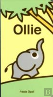 Ollie