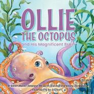 Ollie The Octopus