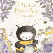Ollie'S Busy Bee