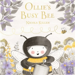 Bertrand.pt - Ollie'S Busy Bee