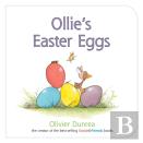Ollie'S Easter Eggs