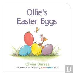 Bertrand.pt - Ollie'S Easter Eggs