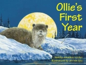 Ollie'S First Year