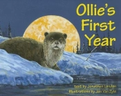 Ollie'S First Year
