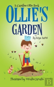 Ollie'S Garden