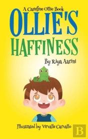 Ollie'S Haffiness