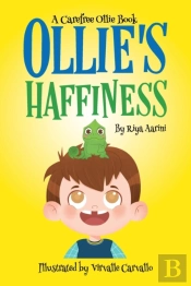 Ollie'S Haffiness