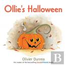Ollie'S Halloween