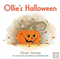 Bertrand.pt - Ollie'S Halloween