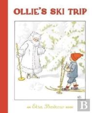Ollie'S Ski Trip