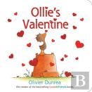 Ollie'S Valentine