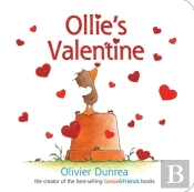 Ollie'S Valentine