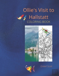 Bertrand.pt - Ollie'S Visit To Hallstatt