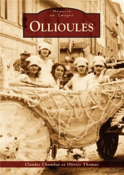 Bertrand.pt - Ollioules