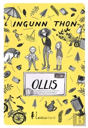 Ollis