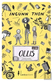 Ollis