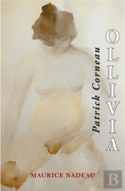 Ollivia