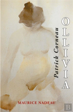 Bertrand.pt - Ollivia