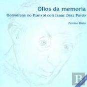 Ollos Da Memoria