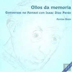 Bertrand.pt - Ollos Da Memoria