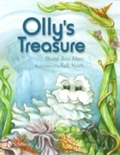 Olly'S Treasure