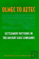 Olmec To Aztec