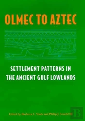 Olmec To Aztec