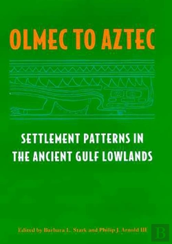 Bertrand.pt - Olmec To Aztec