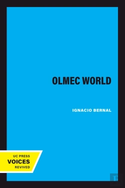 Bertrand.pt - Olmec World