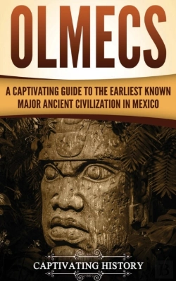 Bertrand.pt - Olmecs