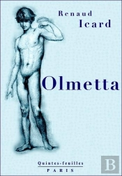 Olmetta Ou L'Amour Et L'Ange (1946)