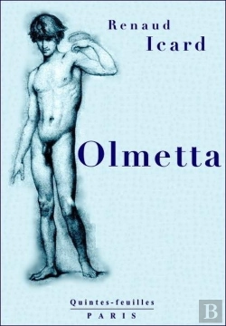 Bertrand.pt - Olmetta Ou L'Amour Et L'Ange (1946)
