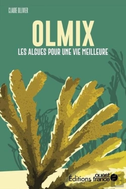 Bertrand.pt - Olmix : Les Algues Pour Une Vie Meilleure