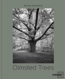 Bertrand.pt - Olmsted Trees (Bilingual Edition)