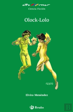 Bertrand.pt - Olock-Lolo
