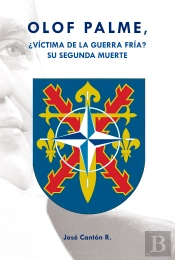Olof Palme