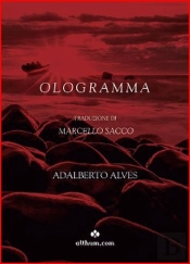 Ologramma