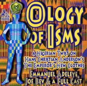 Ology Of Isms