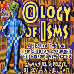 Bertrand.pt - Ology Of Isms