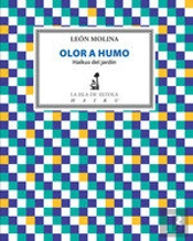 Olor A Humo