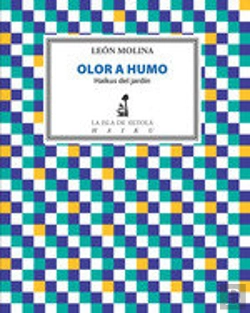 Bertrand.pt - Olor A Humo